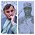 Mustafa Sarwari's profile image