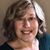 Sherri Linderman's profile image