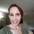 Kerry Ann Robertson's profile image