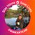 Martin Arriaga Ruiz's profile image