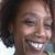 Amy Sommers's profile image