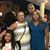 Belkis Cordova's profile image