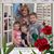 Diane Audino Manza's profile image