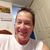 Richard Edward Hufford's profile image