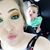 Brandi MeKelle Jeffs's profile image