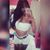 Viih Tavares H's's profile image