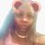 Abbie Grace Seals's profile image