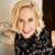 Colleen Rodgers's profile image