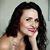 Willow Gramlich-Flores's profile image