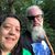 Dawn Luzefski Friend's profile image