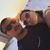 Gayla Moran's profile image