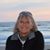 Sherrill Kennedy Johnston's profile image