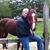 Christine Morris's profile image