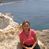 Lydia Stewart's profile image