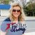 April Brooks Bragg's profile image