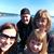 Sheri Zimmerman's profile image