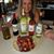 Shannon Butler's profile image