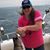Pattie Riordan's profile image