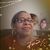 Gwenetta Mccloud's profile image