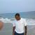 Stevie Deon Mulder's profile image