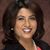 Sudeshna Rini Sen Gupta's profile image