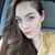 Christina Michele Hallam's profile image