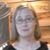 Callie Ann's profile image
