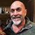 Brian DeCarlo's profile image