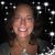 Denise Page Sturgis's profile image