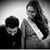 Ulka Bhatt's profile image