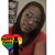Akeelah' Jaunikqe's profile image