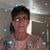 Terry Marschel's profile image