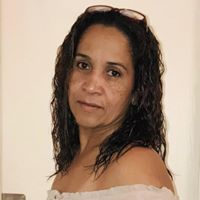 Everlidis Bonet's profile image