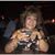 Irene Menendez's profile image