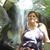 Margaret Haas DuHamell's profile image