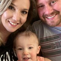 Lex Tiddens's profile image