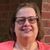 Lynette Griffin's profile image