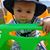 Nancy Sharp Iles's profile image