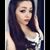Cynthia Z Stark's profile image