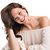 Cortney Marie Byus's profile image
