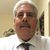 Chris Battaglia's profile image