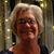 Becky Carr's profile image