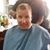 Kristian Pettersen's profile image