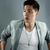 Tsz Him Fan's profile image
