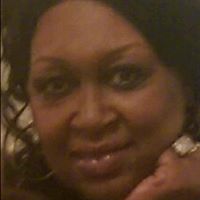 Jamagne King's profile image