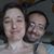 Christina Marie Thurston's profile image