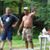 Jeff Royal's profile image