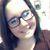 Erika Meyer's profile image