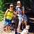 Joy Brahmst's profile image