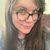 Moriah K. Rourke's profile image